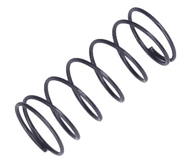 Fjäder i gruppen Produktkyrkogård hos GPLSHOP (5871847-01)