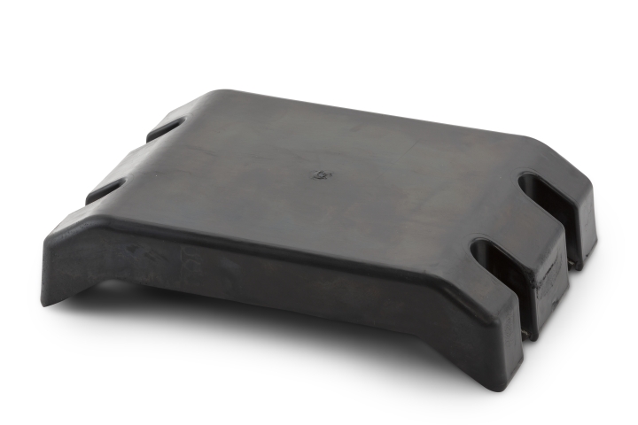 Footplate Assy i gruppen hos GPLSHOP (5871863-03)