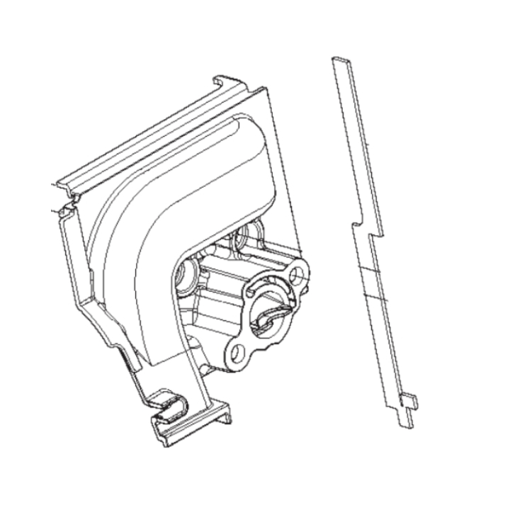 Insug Kompl i gruppen  hos GPLSHOP (5871945-01)