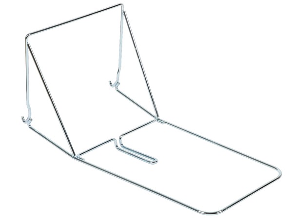 Ram i gruppen hos GPLSHOP (5871970-01)