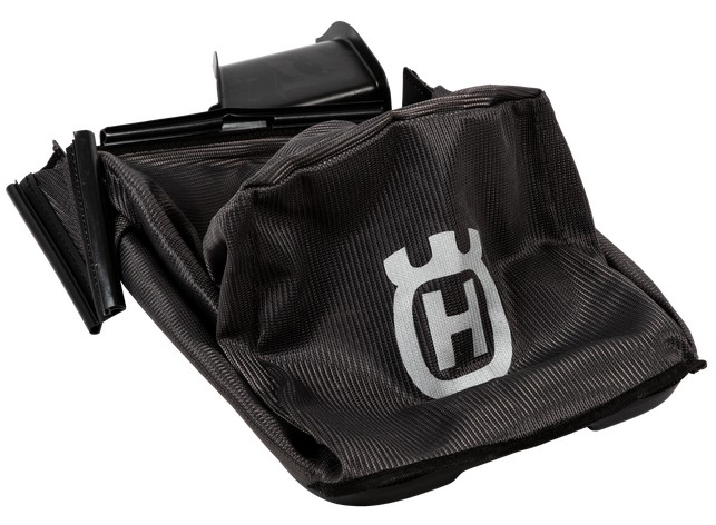 Bag i gruppen hos GPLSHOP (5871971-01)