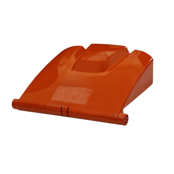 LUCKA i gruppen hos GPLSHOP (5871972-02)