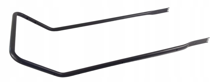 Handtag i gruppen hos GPLSHOP (5871974-02)