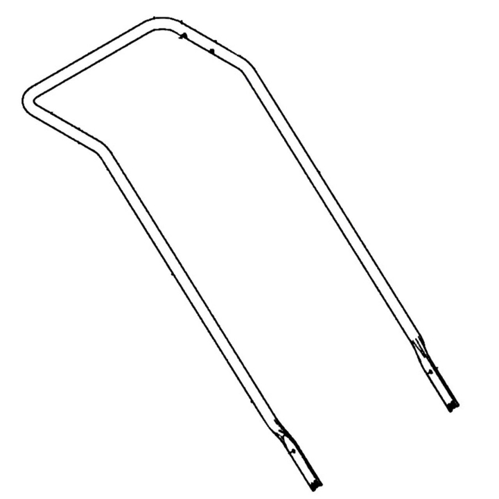 Handtag i gruppen hos GPLSHOP (5871974-04)