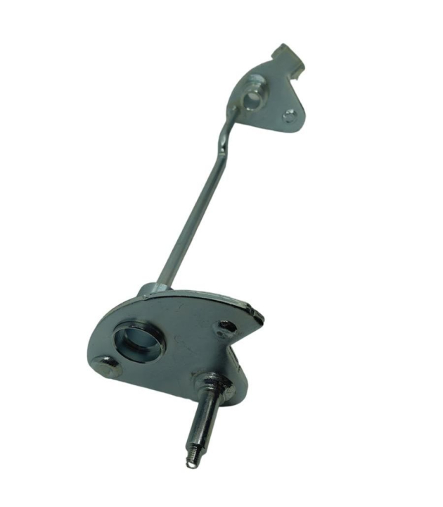 Axel i gruppen hos GPLSHOP (5871980-02)