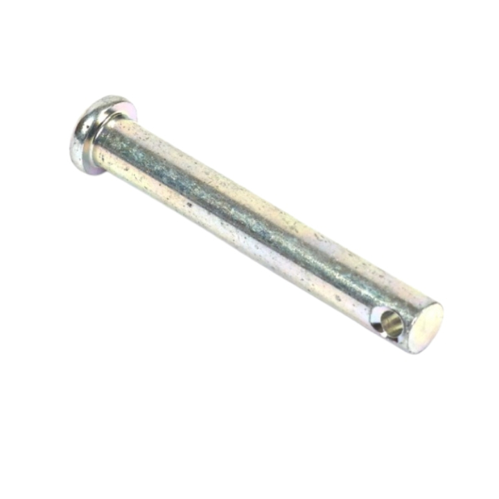 Höjdjustering i gruppen  hos GPLSHOP (5871982-01)