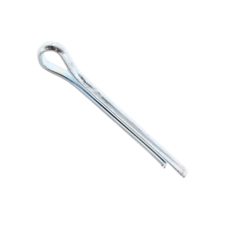 Saxsprint i gruppen  hos GPLSHOP (5871984-01)