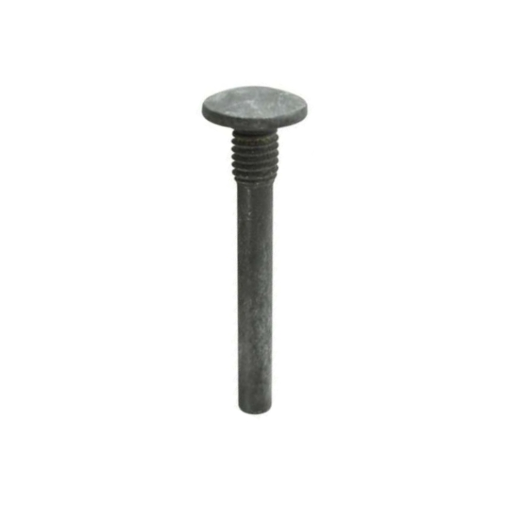 Bolt Door Pivot, ,375-16, 21In i gruppen hos GPLSHOP (5871989-01)