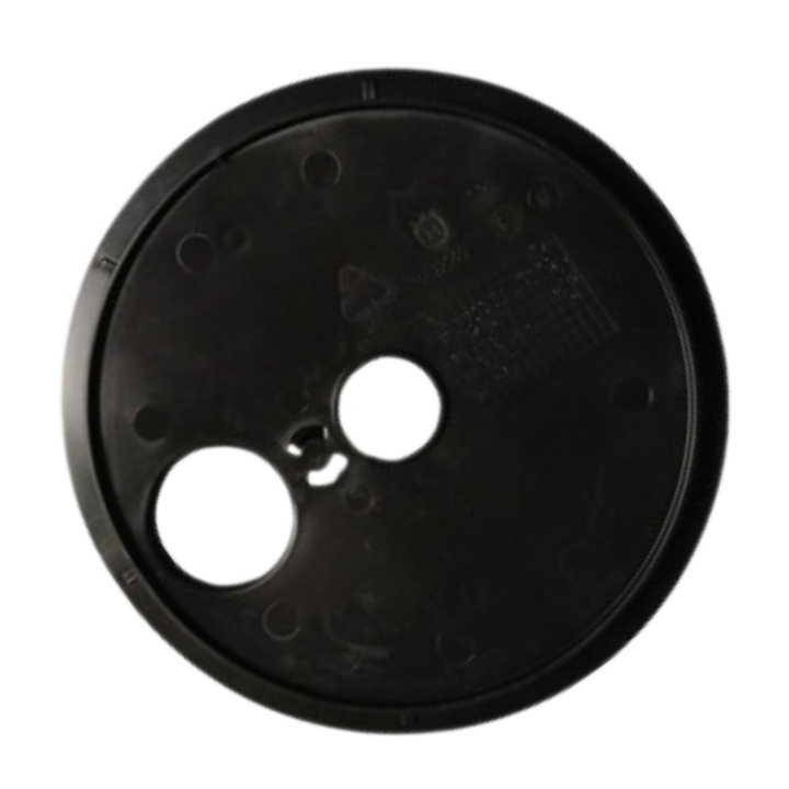 Dammskydd i gruppen  hos GPLSHOP (5872040-02)