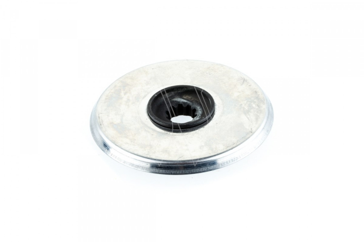 Medbringare Husqvarna 520iLX, 520iRX, 525iLXT, 536LiLX i gruppen  hos GPLSHOP (5872408-01)