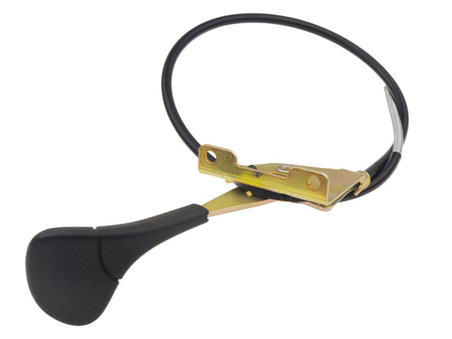 Gasreglage i gruppen Produktkyrkogård hos GPLSHOP (5872426-01)