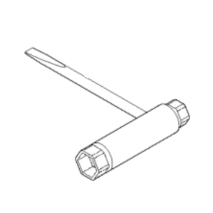 Kombinyckel i gruppen hos GPLSHOP (5872435-01)