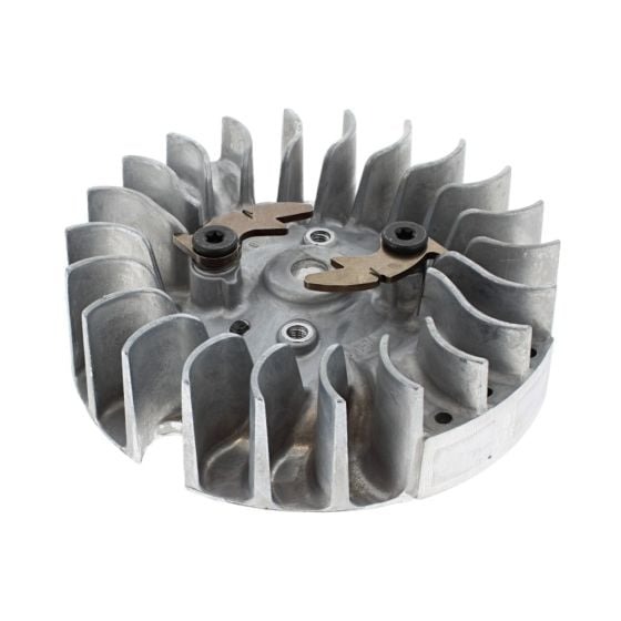 Flywheel Assy i gruppen hos GPLSHOP (5872488-01)