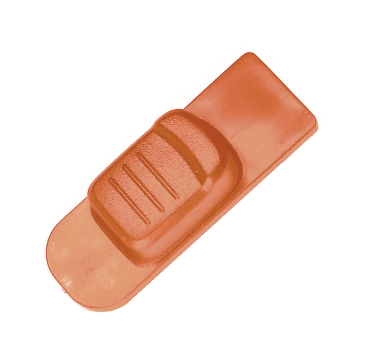 Button i gruppen hos GPLSHOP (5872639-01)