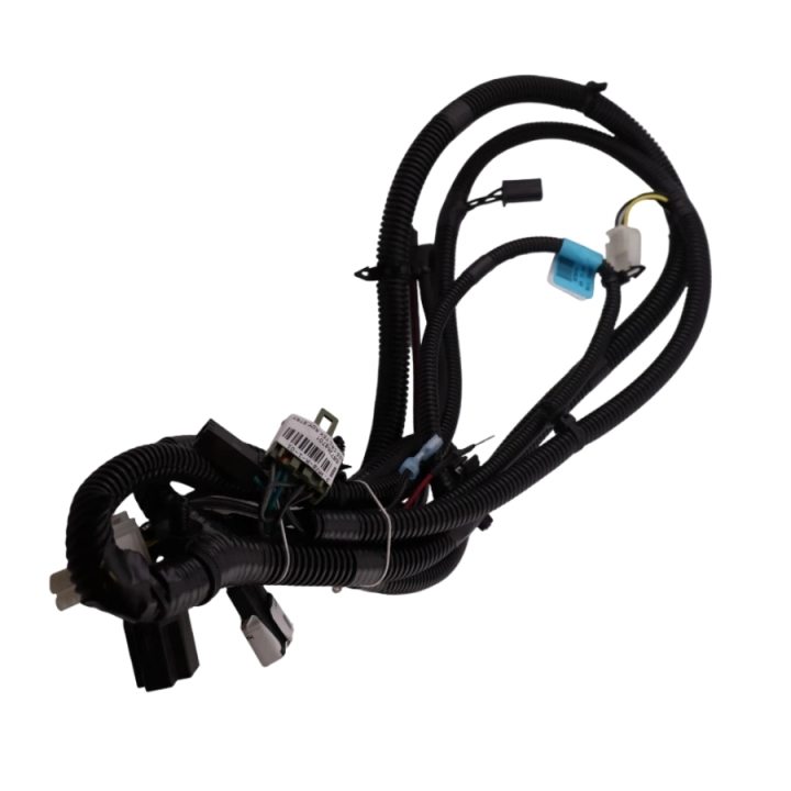 Kablage i gruppen  hos GPLSHOP (5872689-01)