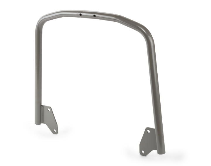 Protector Bar i gruppen hos GPLSHOP (5872702-01)