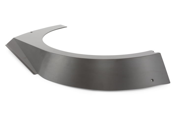 Cover Bottom Rh i gruppen hos GPLSHOP (5872761-01)