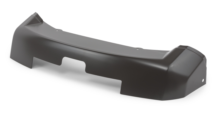 Cover Front i gruppen hos GPLSHOP (5872790-01)