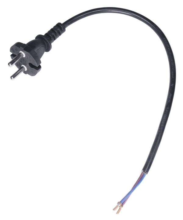 Mains Cable i gruppen  hos GPLSHOP (5872829-01)