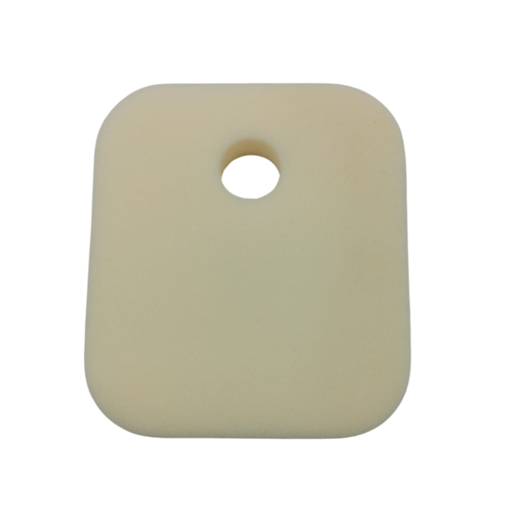 Air Filter i gruppen  hos GPLSHOP (5872876-02)