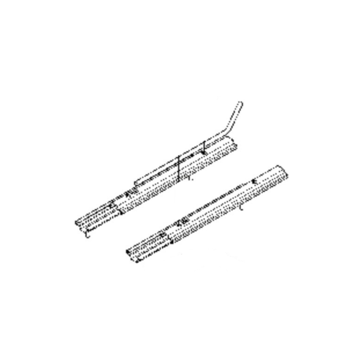 Sätesjustering i gruppen  hos GPLSHOP (5872904-01)