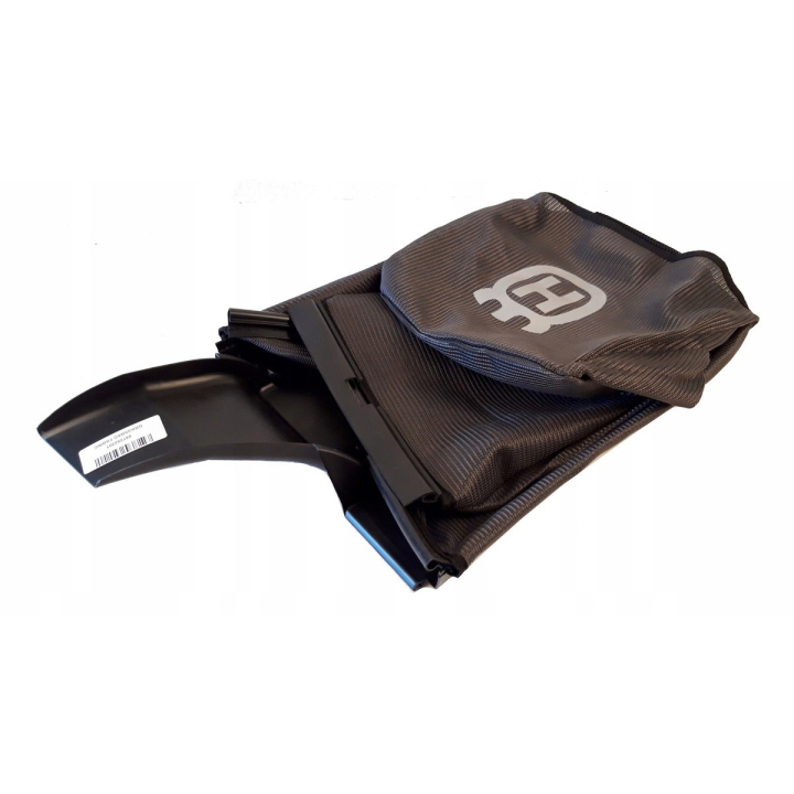 Uppsamlare i gruppen hos GPLSHOP (5872923-01)