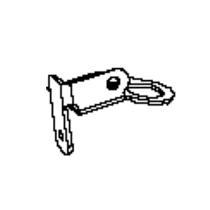 Fäste i gruppen  hos GPLSHOP (5873050-02)