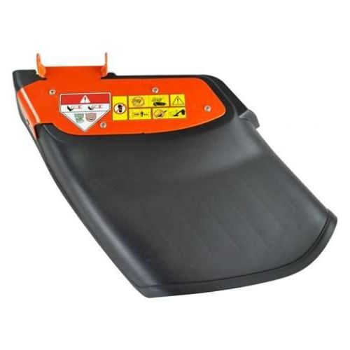 Deflektor i gruppen hos GPLSHOP (5873057-01)