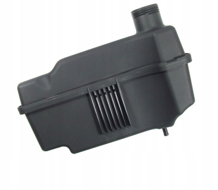 Tank i gruppen hos GPLSHOP (5873141-01)