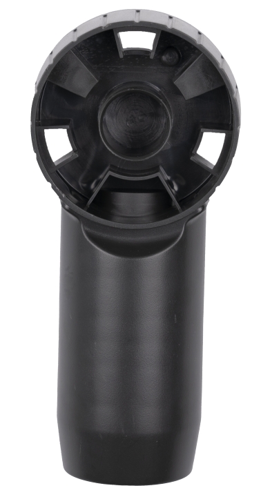 Link body, right i gruppen hos GPLSHOP (5873184-01)