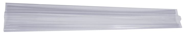 Blade Cover i gruppen hos GPLSHOP (5873200-01)