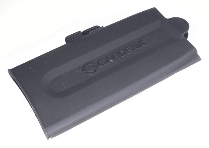 Chain Cover i gruppen  hos GPLSHOP (5873229-01)