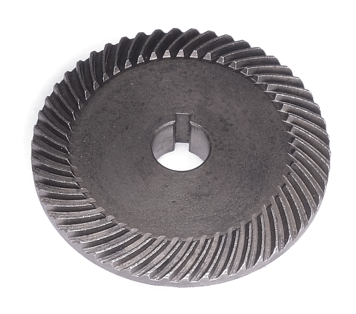 Gear Wheel i gruppen hos GPLSHOP (5873238-01)