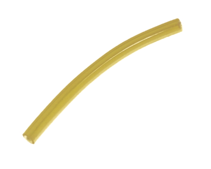Oil Pipe i gruppen hos GPLSHOP (5873250-01)
