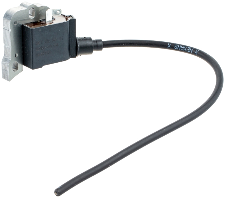 Tändmodul Mini Std D 114 i gruppen  hos GPLSHOP (5873296-01)