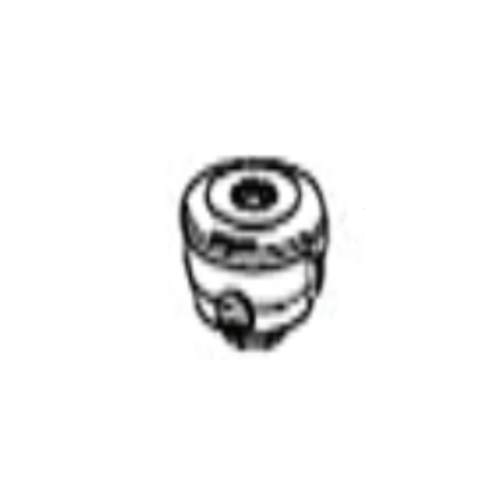 Transportskydd 5873442-01 i gruppen  hos GPLSHOP (5873442-01)