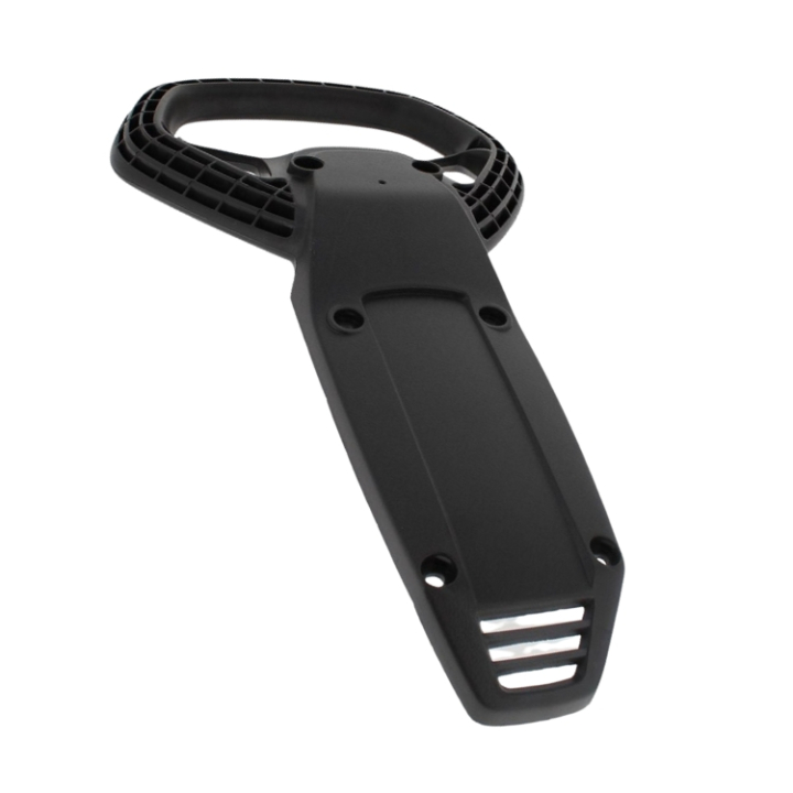 BUMPER, STÖTSKYDD i gruppen hos GPLSHOP (5873458-01)