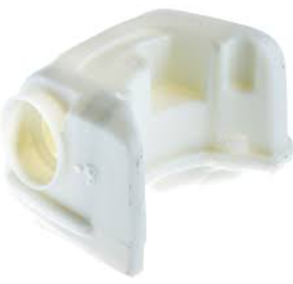 Oljetank, Kpl i gruppen  hos GPLSHOP (5873468-01)