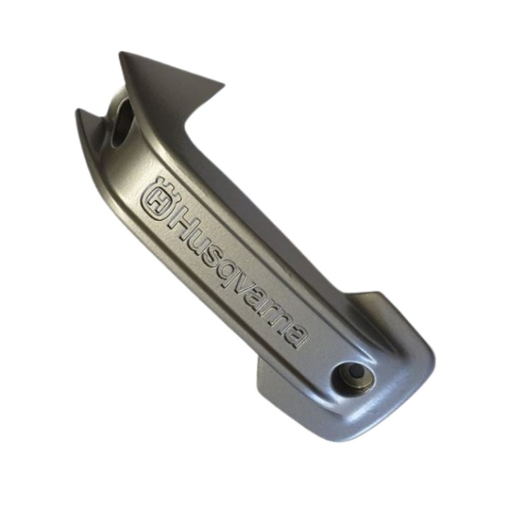 Skydd Motor i gruppen  hos GPLSHOP (5873472-01)