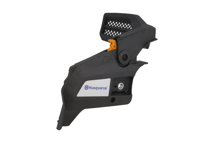 Kedjebroms Kpl i gruppen  hos GPLSHOP (5873492-01)