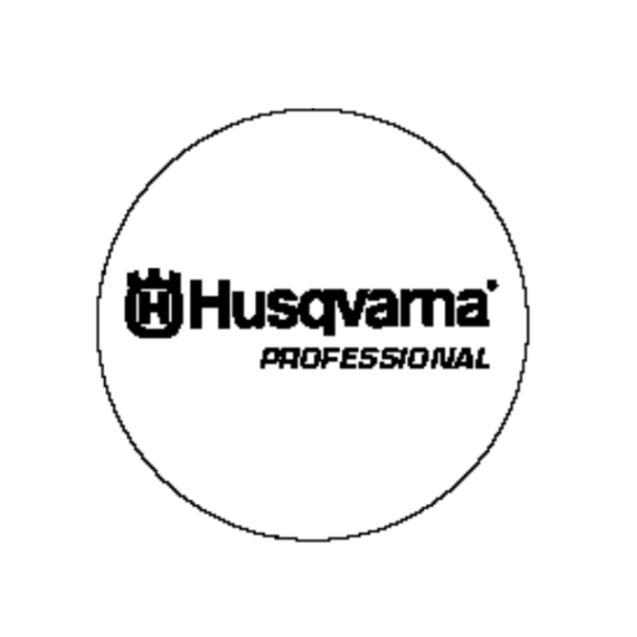 Dekal i gruppen  hos GPLSHOP (5873570-01)