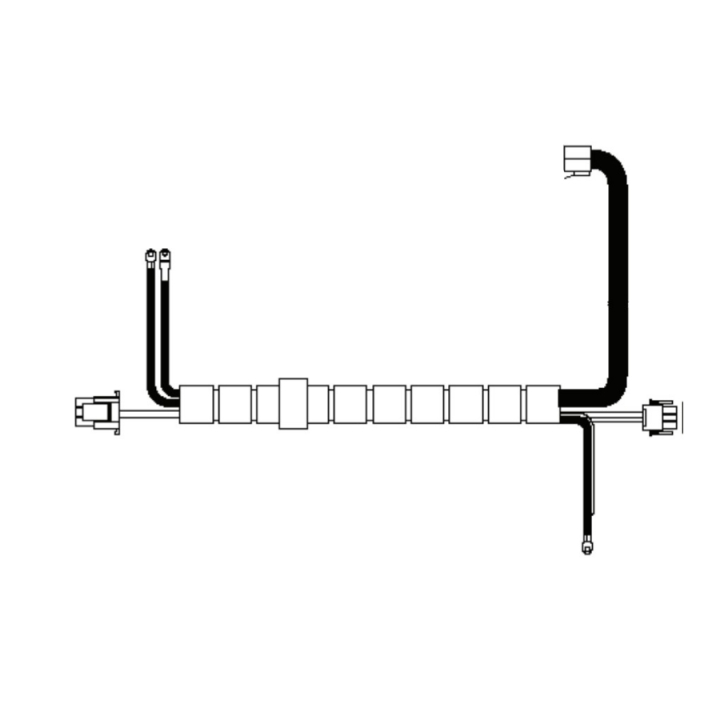 Kablage i gruppen hos GPLSHOP (5873602-01)