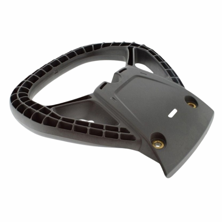 Skydd i gruppen hos GPLSHOP (5873659-01)