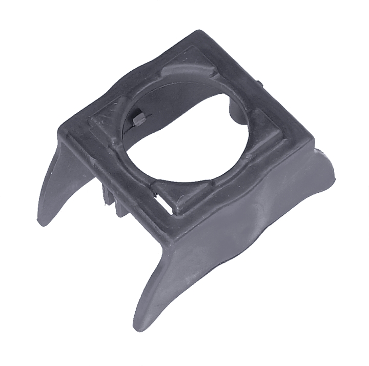 Motor Cover i gruppen hos GPLSHOP (5873684-01)