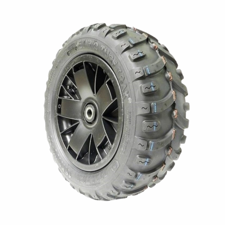 Hjul Kit Vänster i gruppen hos GPLSHOP (5873782-01)