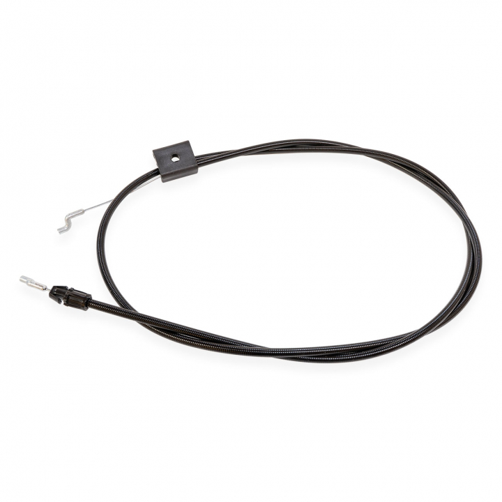 Drive Control i gruppen  hos GPLSHOP (5873869-01)