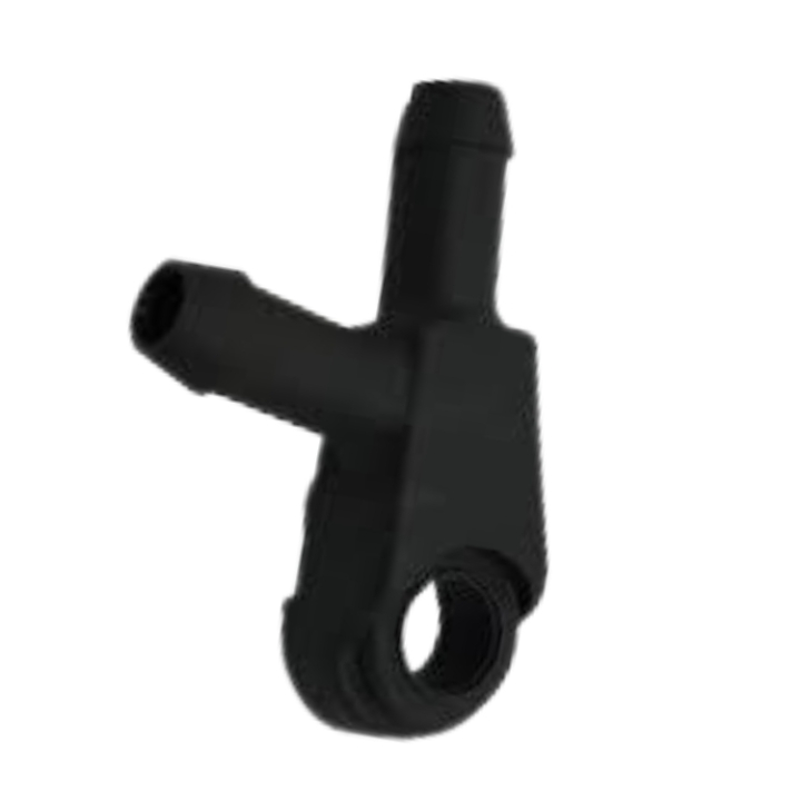 Housing i gruppen  hos GPLSHOP (5873889-02)