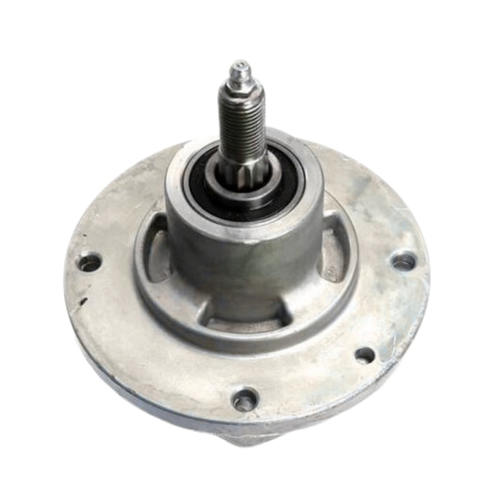 Spindel i gruppen  hos GPLSHOP (5873973-01)