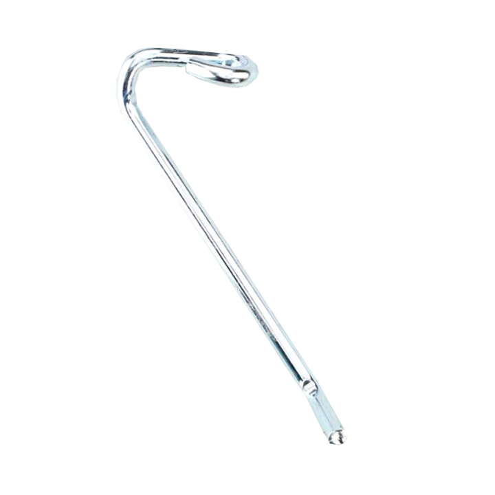 Fäste i gruppen hos GPLSHOP (5874020-01)