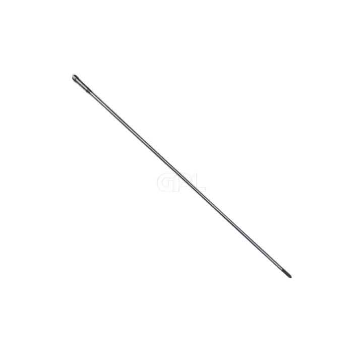 Drivaxel i gruppen hos GPLSHOP (5874117-03)